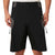 Oakley Maven MTB Cargo Shorts Blackout