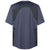 Oakley Maven RC Short-Sleeve Jersey Black Frog