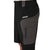 Oakley Maven MTB Cargo Shorts Blackout