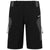 Oakley Maven MTB Cargo Shorts Blackout