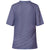 Oakley Factory Pilot RC Short-Sleeve Jersey - Women's New Lilac