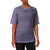 Oakley Factory Pilot RC Short-Sleeve Jersey - Women's New Lilac