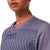 Oakley Factory Pilot RC Short-Sleeve Jersey - Women's New Lilac