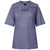 Oakley Factory Pilot RC Short-Sleeve Jersey - Women's New Lilac