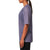 Oakley Factory Pilot RC Short-Sleeve Jersey - Women's New Lilac