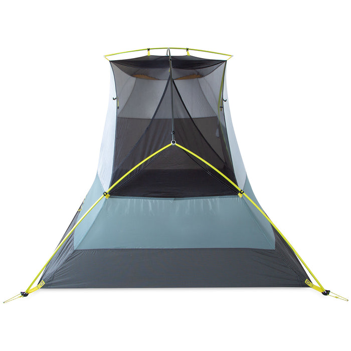 Nemo Dragonfly OSMO 2 Person Tent None