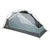 Nemo Dragonfly OSMO 2 Person Tent None