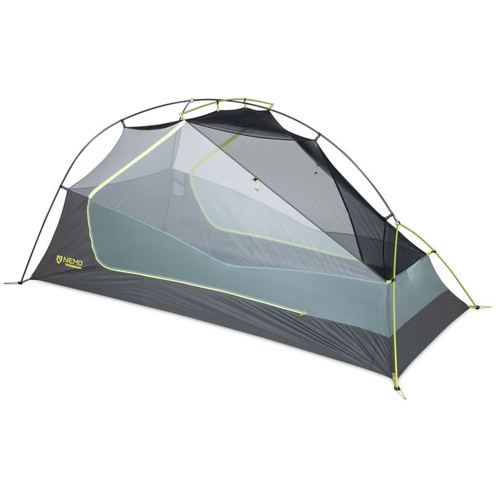 Nemo Dragonfly OSMO 2 Person Tent None