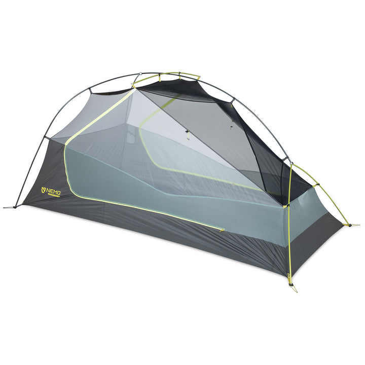 Nemo Dragonfly OSMO 2 Person Tent None