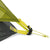 Nemo Dragonfly OSMO 2 Person Tent None