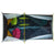 Nemo Dragonfly OSMO 2 Person Tent None
