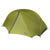 Nemo Dragonfly OSMO 2 Person Tent None