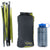 Nemo Dragonfly OSMO 2 Person Tent None