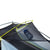 Nemo Dragonfly OSMO 2 Person Tent None