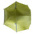 Nemo Dragonfly OSMO 2 Person Tent None