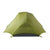 Nemo Dragonfly OSMO 2 Person Tent None