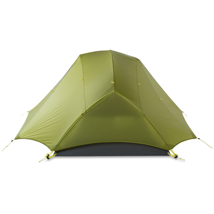Nemo Dragonfly OSMO 2 Person Tent None