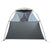 Nemo Dragonfly OSMO 2 Person Tent None