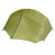 Nemo Dragonfly OSMO 3-Person Tent None