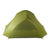 Nemo Dragonfly OSMO 3-Person Tent None