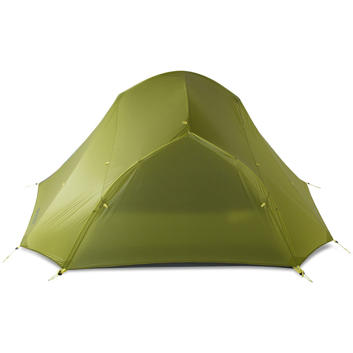 Nemo Dragonfly OSMO 3-Person Tent None