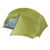 Nemo Dragonfly OSMO 3-Person Tent None