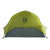 Nemo Dragonfly OSMO 3-Person Tent None