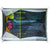 Nemo Dragonfly OSMO 3-Person Tent None