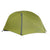 Nemo Dragonfly OSMO 3-Person Tent None