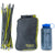 Nemo Dragonfly OSMO 3-Person Tent None