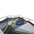 Nemo Dragonfly OSMO 3-Person Tent None