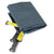 Nemo Dragonfly 3-Person Footprint None