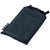 Nemo Dragonfly 3-Person Footprint None