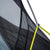 Nemo Dragonfly OSMO 3-Person Tent None