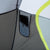 Nemo Dragonfly OSMO 3-Person Tent None