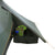 Nemo Dragonfly OSMO Bikepack 1-Person Tent None