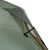 Nemo Dragonfly OSMO Bikepack 1-Person Tent None