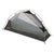Nemo Dragonfly OSMO Bikepack 1-Person Tent None