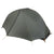 Nemo Dragonfly OSMO Bikepack 1-Person Tent None