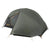 Nemo Dragonfly OSMO Bikepack 2-Person Tent None