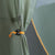 Nemo Dragonfly OSMO Bikepack 1-Person Tent None