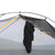 Nemo Dragonfly OSMO Bikepack 1-Person Tent None
