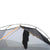 Nemo Dragonfly OSMO Bikepack 2-Person Tent None
