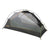 Nemo Dragonfly OSMO Bikepack 2-Person Tent None