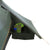 Nemo Dragonfly OSMO Bikepack 2-Person Tent None