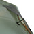 Nemo Dragonfly OSMO Bikepack 2-Person Tent None