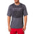 Oakley Maven RC Short-Sleeve Jersey Black Frog