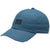 Vans Court Side Hat - Women's Vans Teal