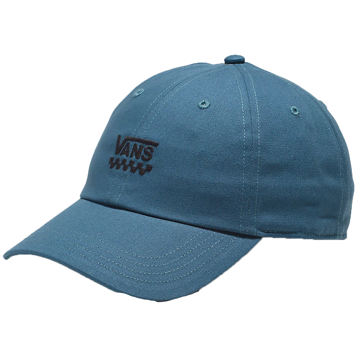 Vans Court Side Hat - Women's Vans Teal