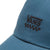 Vans Court Side Hat - Women's Vans Teal